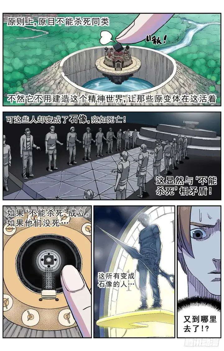 《原目》276深层空间图8