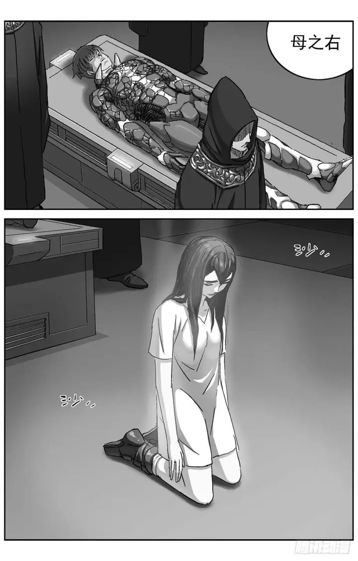 《原目》281天都图7