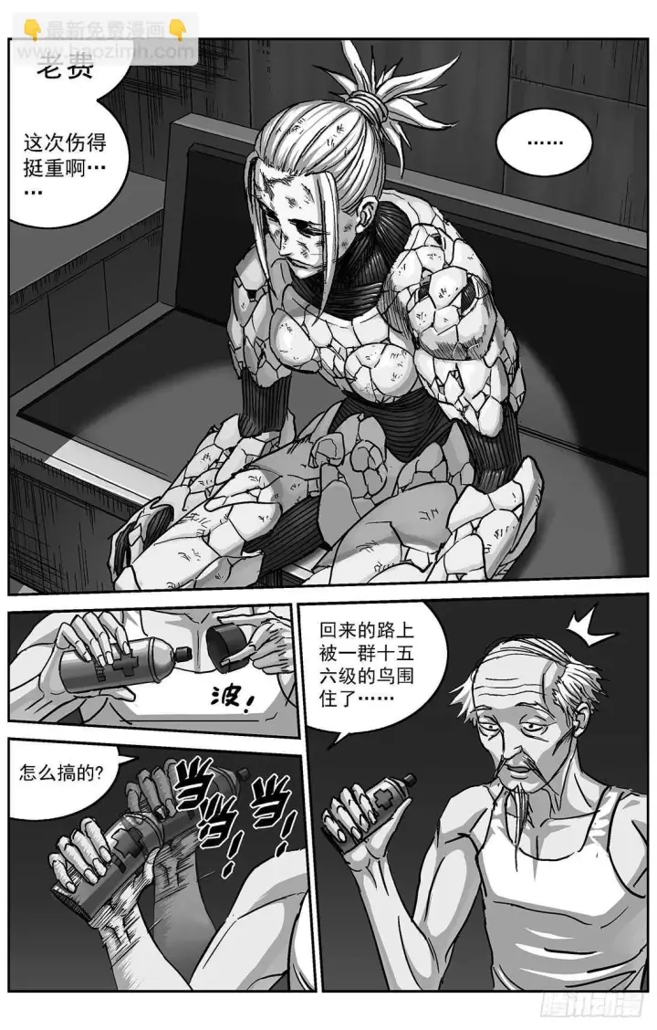 《原目》297相信图6