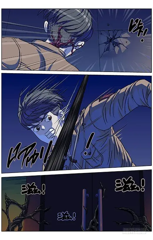 《原目》320不见图6