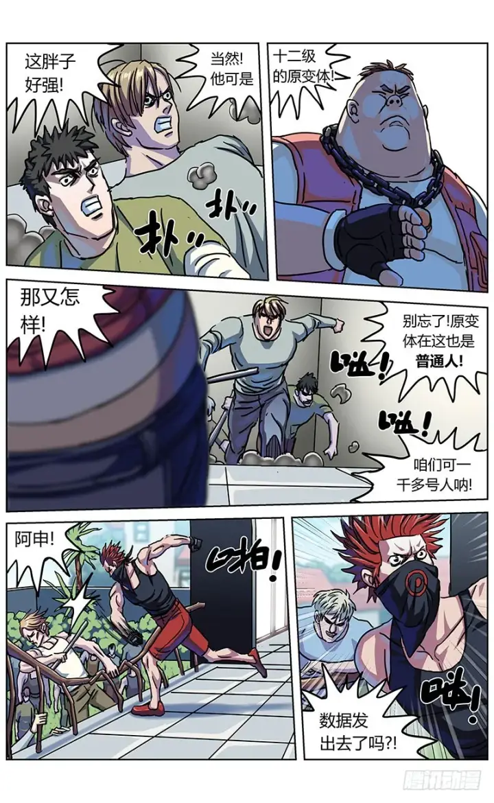 《原目》331数据的用处图2