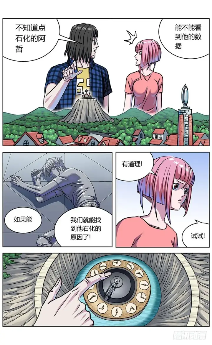 《原目》332数据之用图10