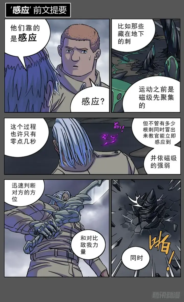 《原目》353感应图17