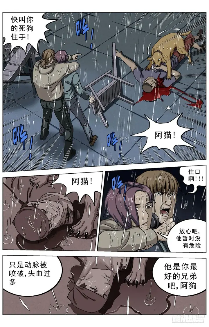 《原目》074选择图2