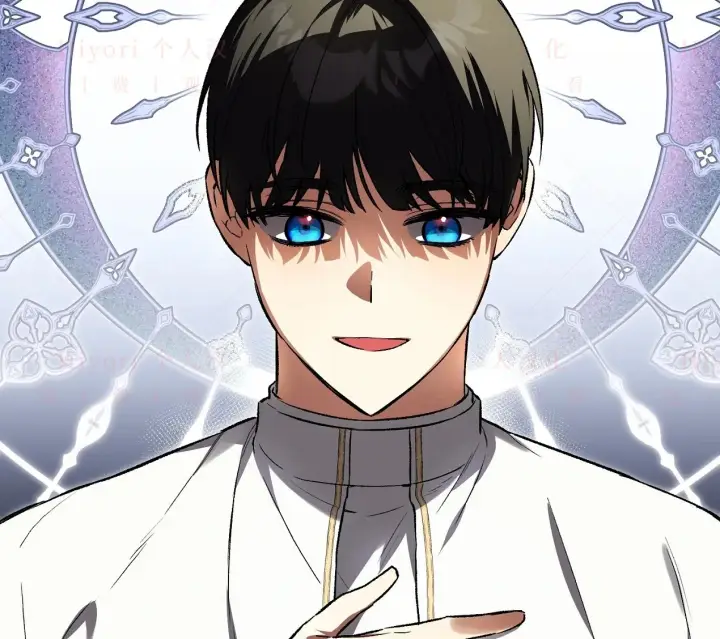 《约翰爱蒂特》第04话图58