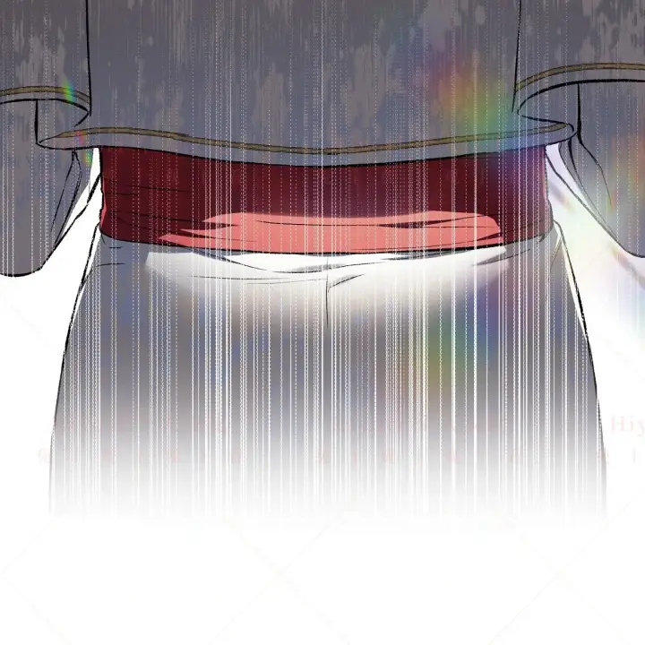 《约翰爱蒂特》第05话图17