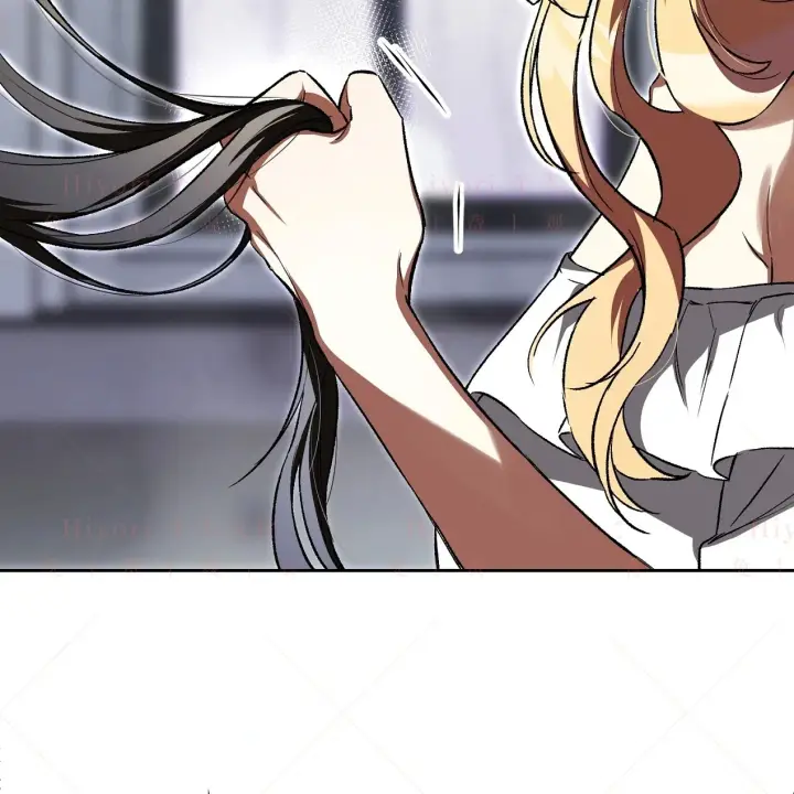 《约翰爱蒂特》第05话图82