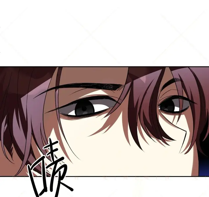 《约翰爱蒂特》第06话图25