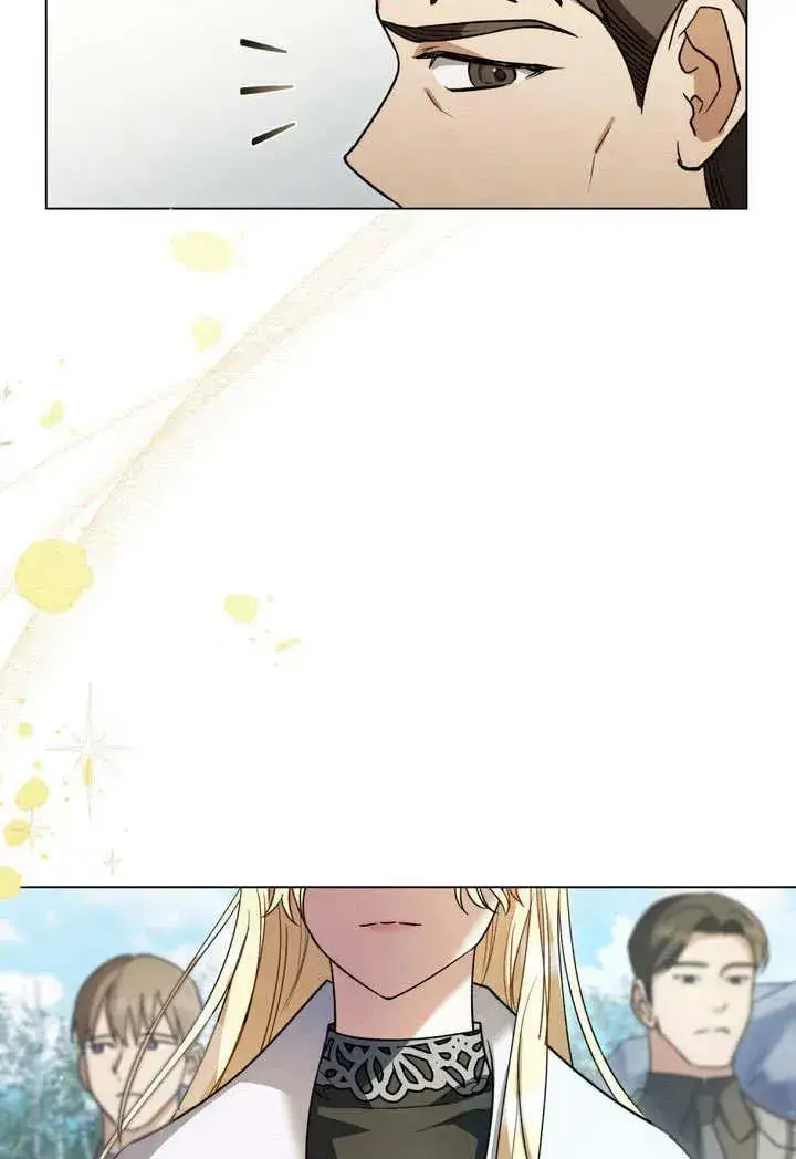 《与善良的仇人政治联姻》第5话图100