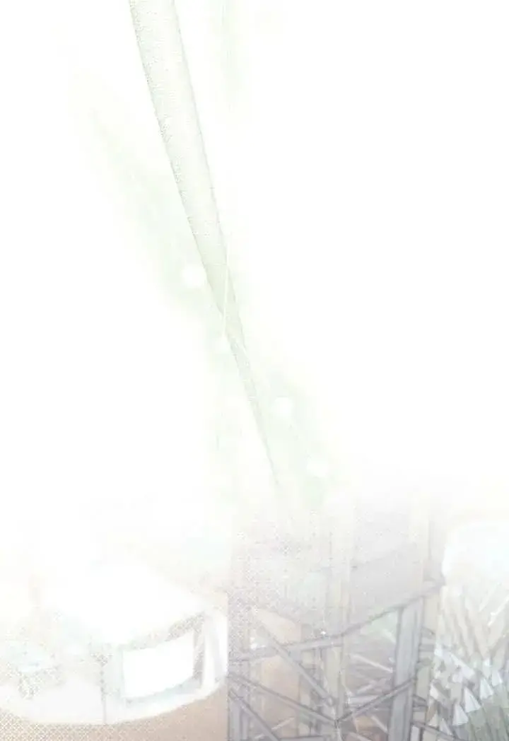 《与善良的仇人政治联姻》第5话图95