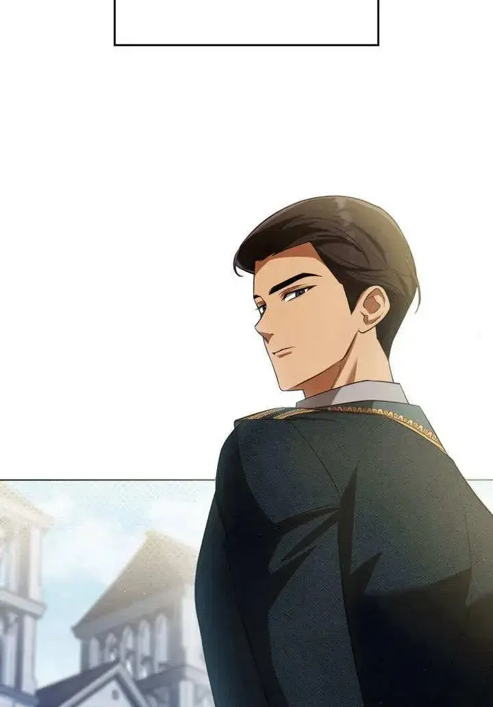 《与善良的仇人政治联姻》第7话图72