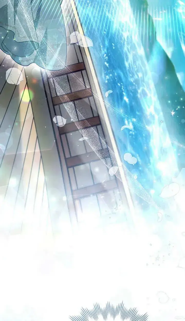 《与善良的仇人政治联姻》第14话图12