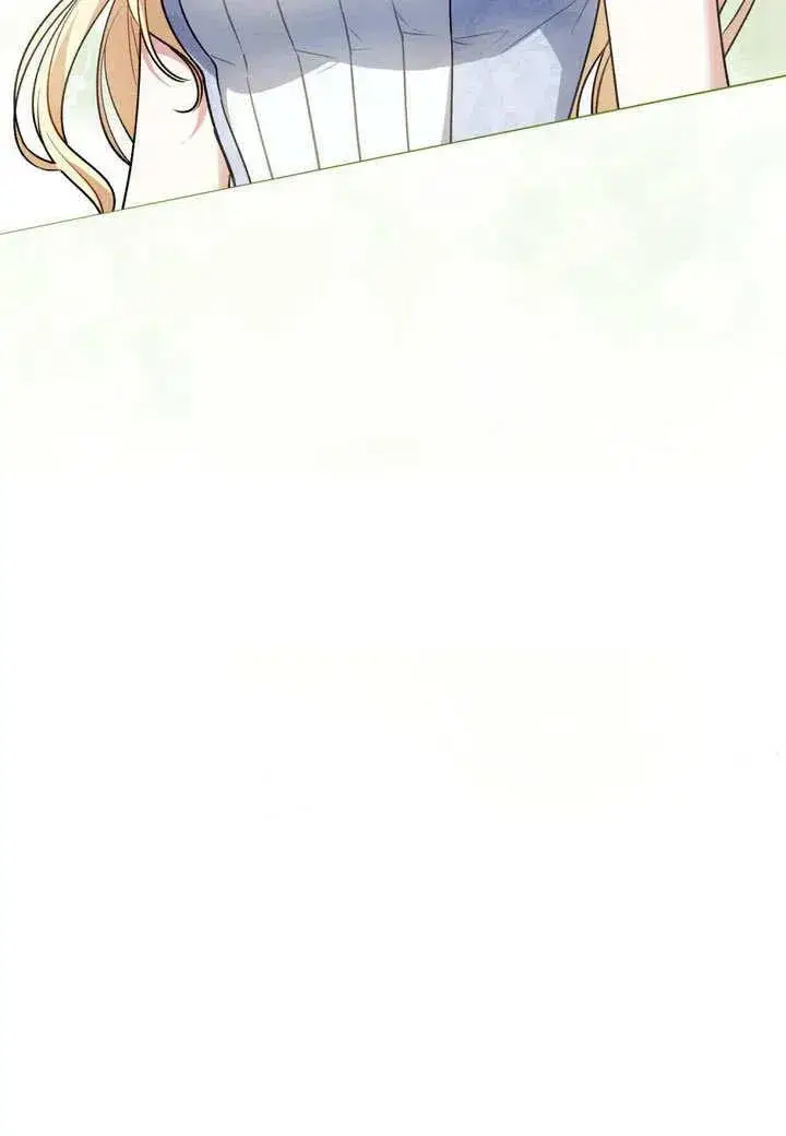 《与善良的仇人政治联姻》第16话图63