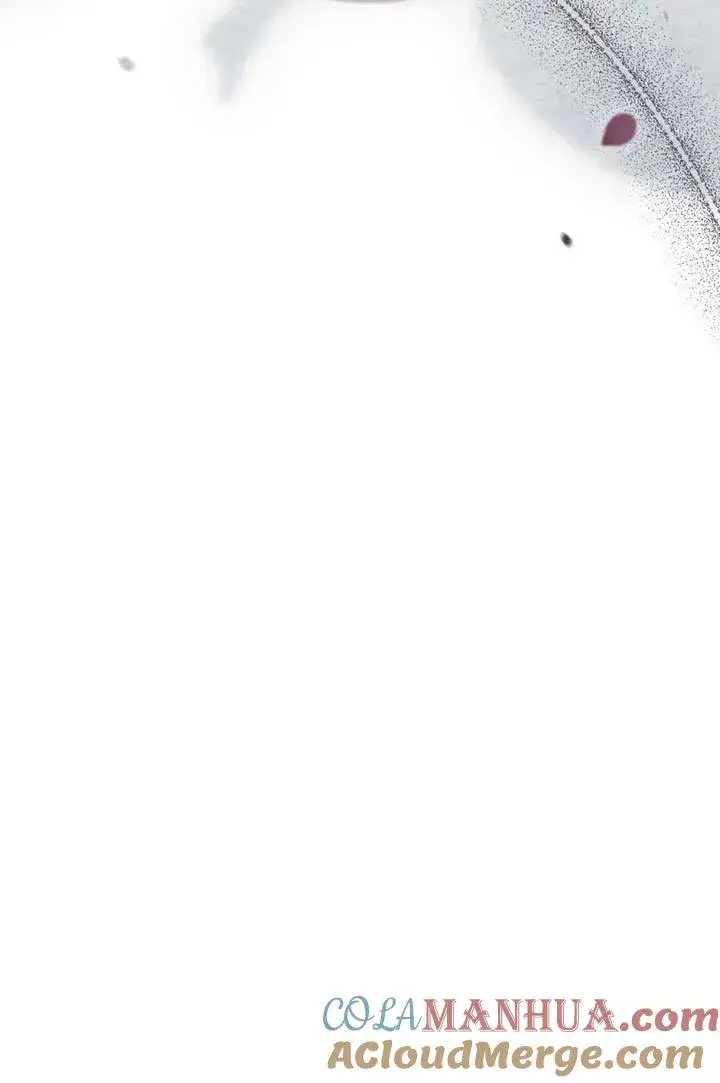 《与善良的仇人政治联姻》第19话图40