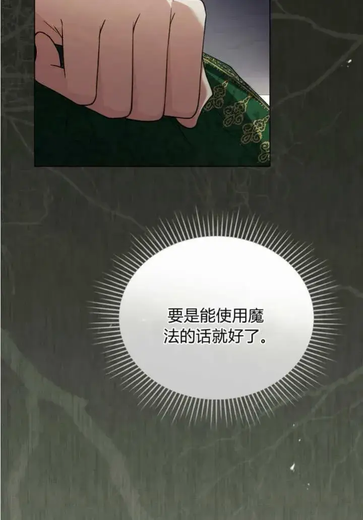 《与善良的仇人政治联姻》第24话图80