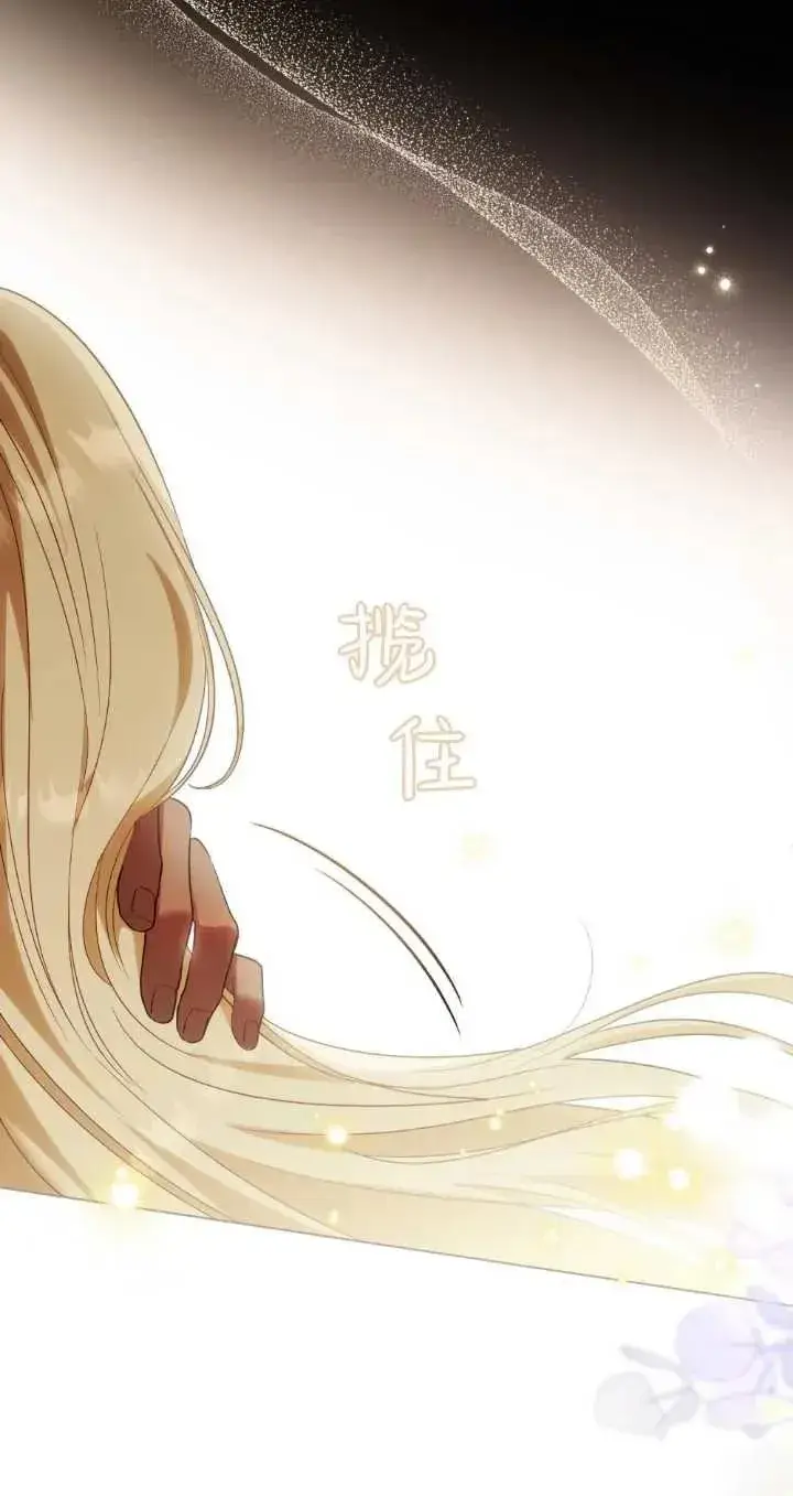 《与善良的仇人政治联姻》第29话图44