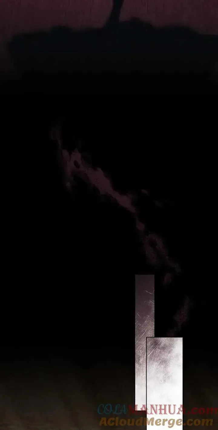 《与善良的仇人政治联姻》第35话图61