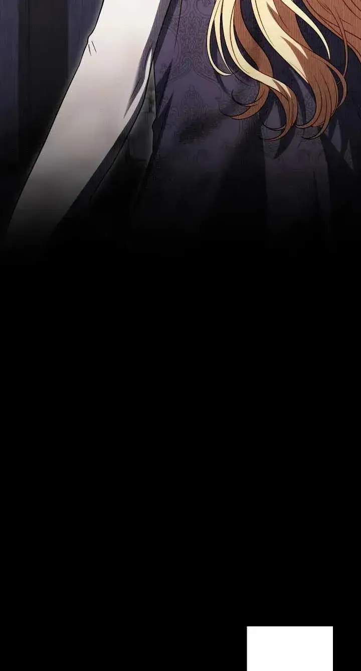 《与善良的仇人政治联姻》第36话图24