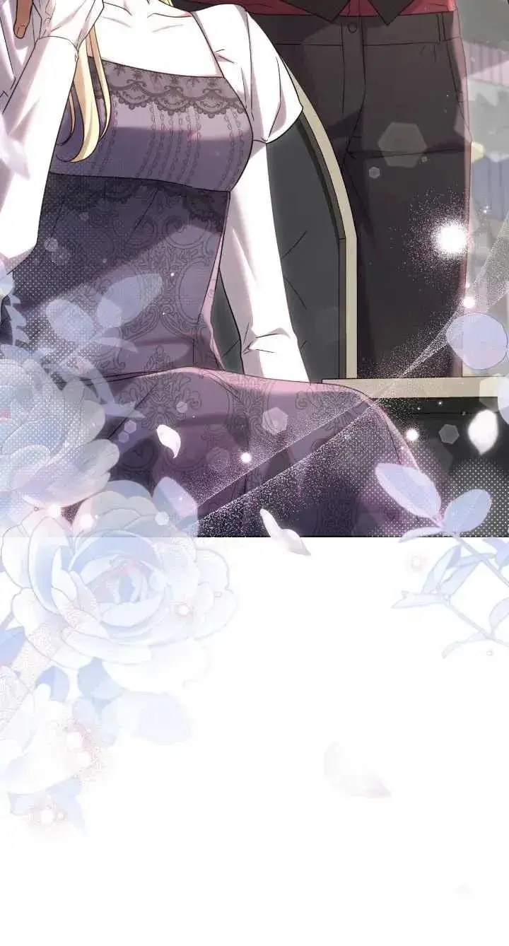《与善良的仇人政治联姻》第36话图69