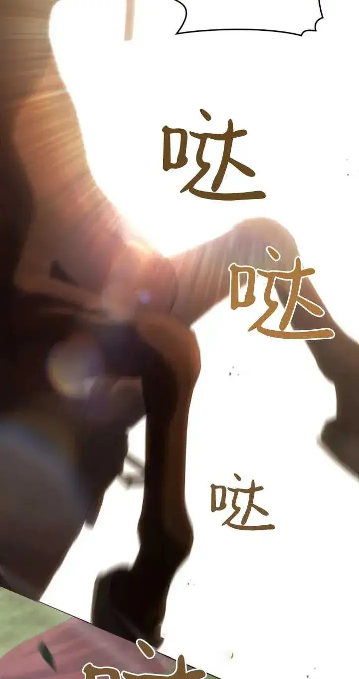 《与善良的仇人政治联姻》第37话图47