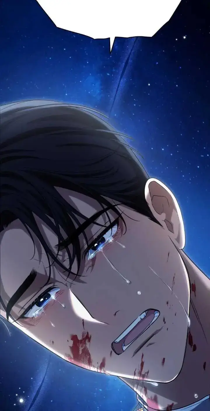 《与善良的仇人政治联姻》第38话图75