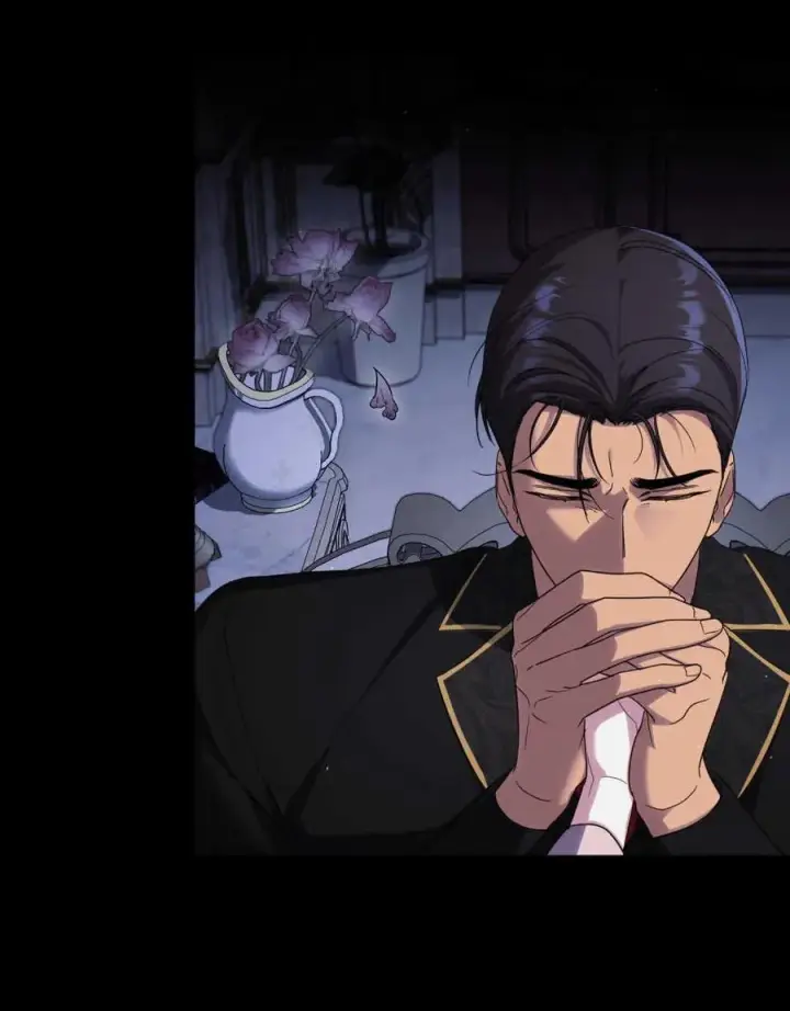 《与善良的仇人政治联姻》第39话图128