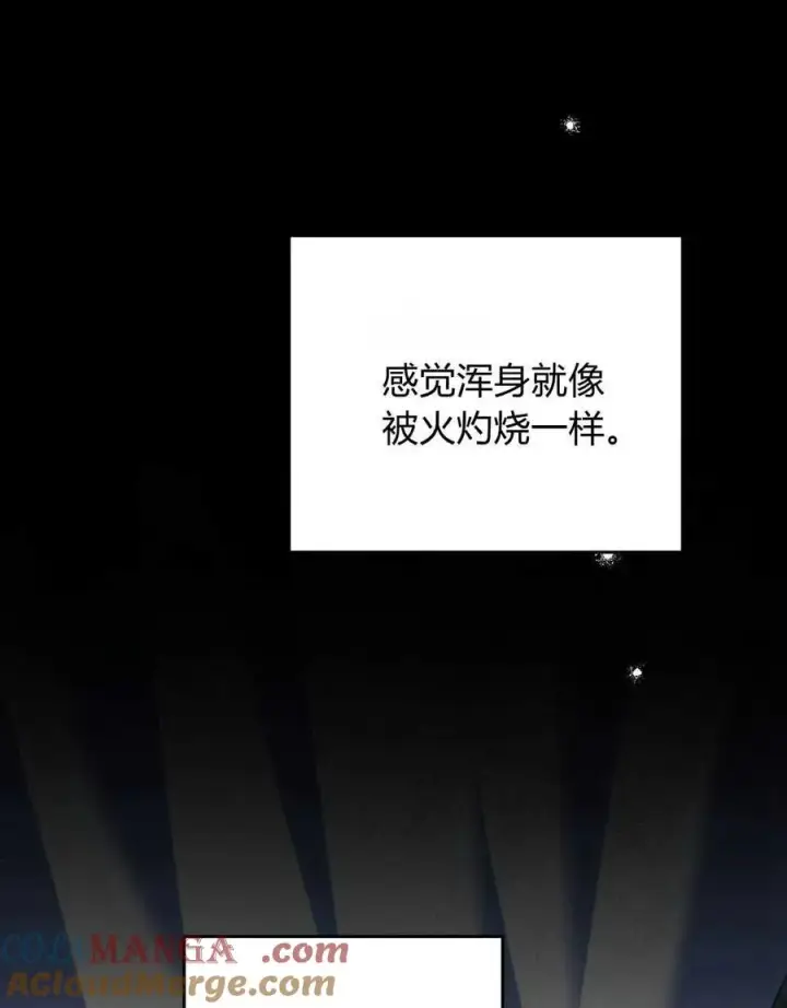 《与善良的仇人政治联姻》第39话图45