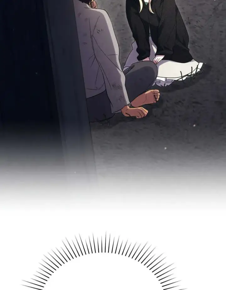 《与善良的仇人政治联姻》第40话图38
