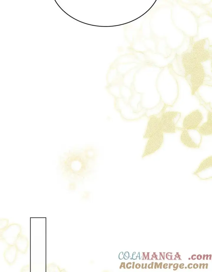 《与善良的仇人政治联姻》第40话图49