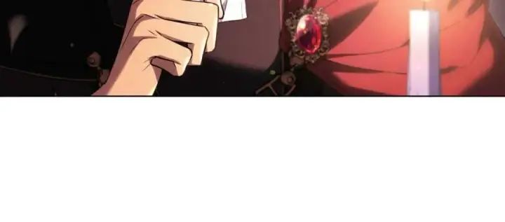 《与善良的仇人政治联姻》第41话图51