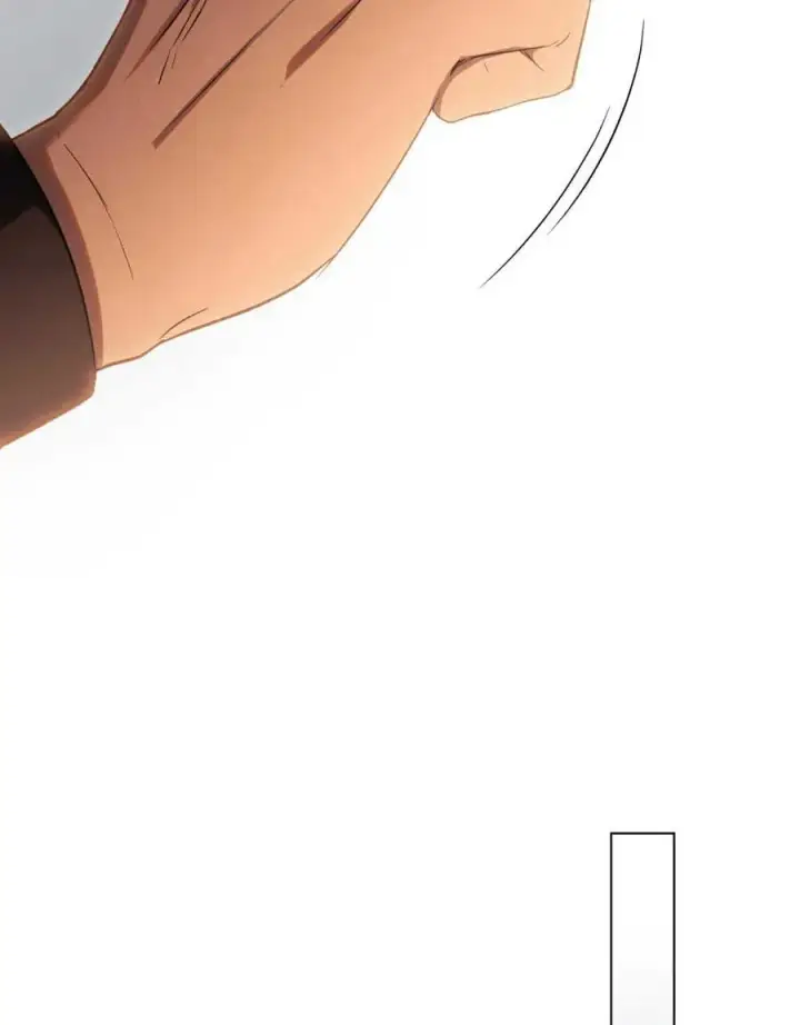 《与善良的仇人政治联姻》第41话图56