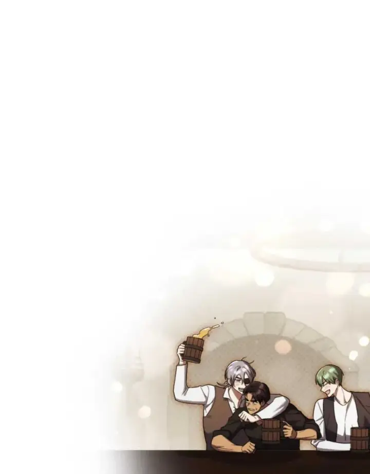 《与善良的仇人政治联姻》第41话图83