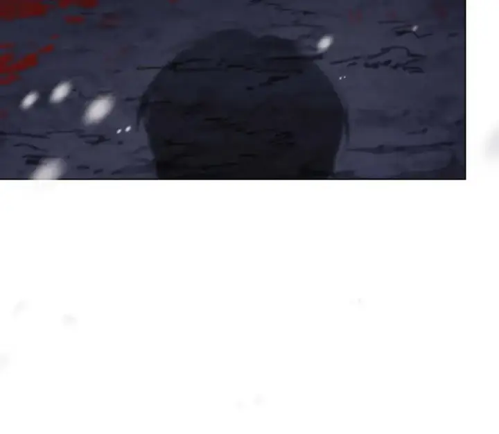 《与善良的仇人政治联姻》第41话图98
