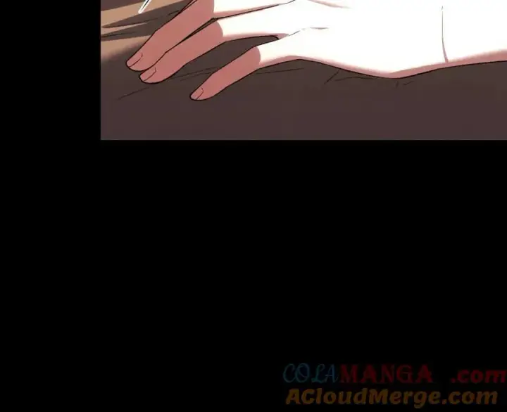 《与善良的仇人政治联姻》第42话图109
