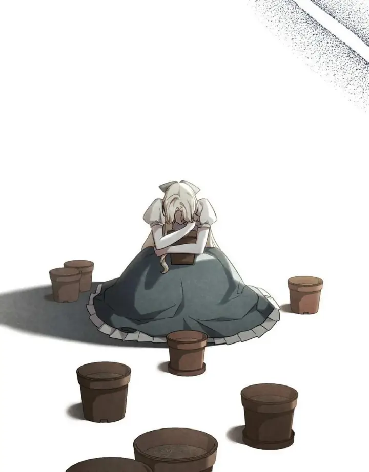 《与善良的仇人政治联姻》第44话图39