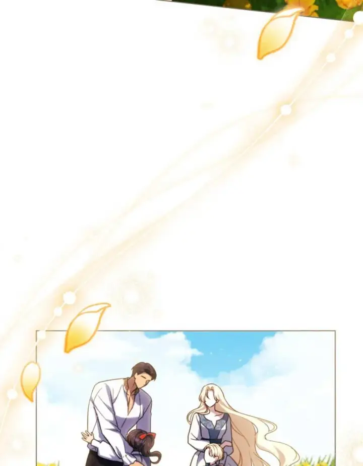 《与善良的仇人政治联姻》第44话图59