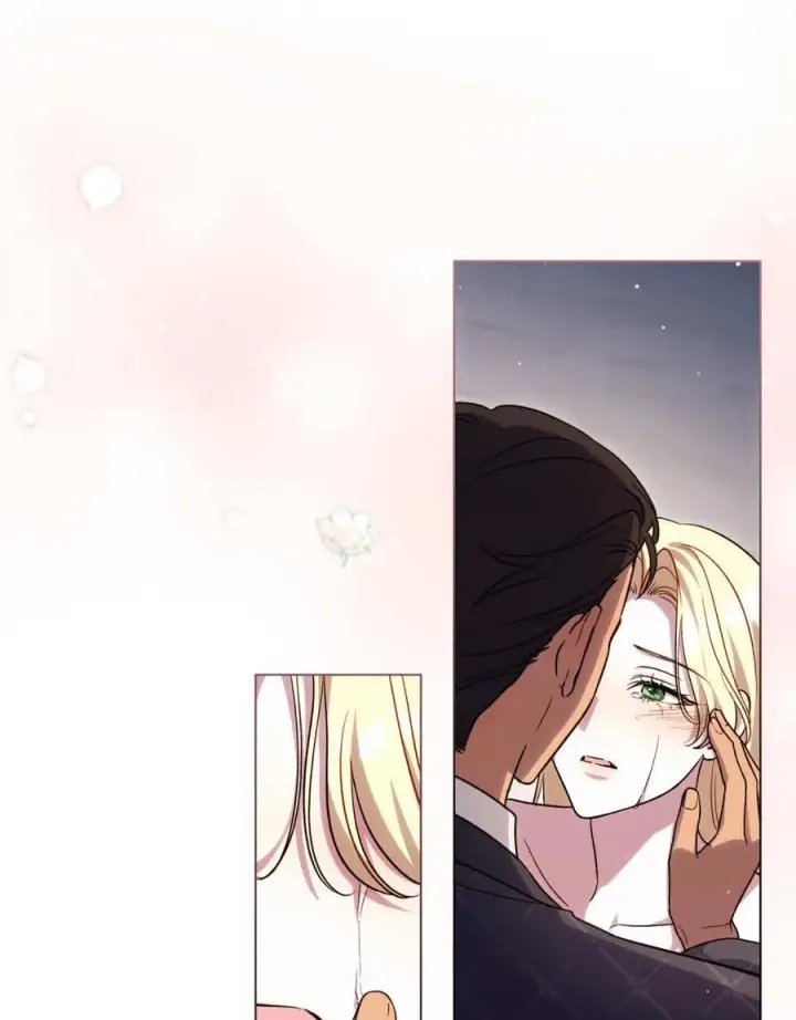 《与善良的仇人政治联姻》第44话图95