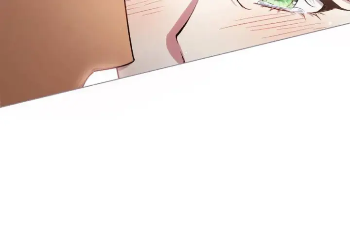 《与善良的仇人政治联姻》第44话图99