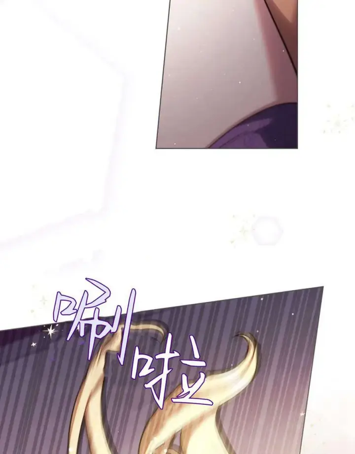 《与善良的仇人政治联姻》第45话图14