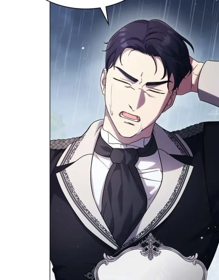 《与善良的仇人政治联姻》第46话图70