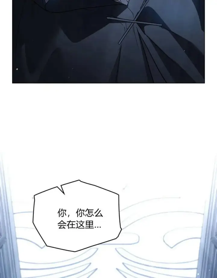 《与善良的仇人政治联姻》第46话图90