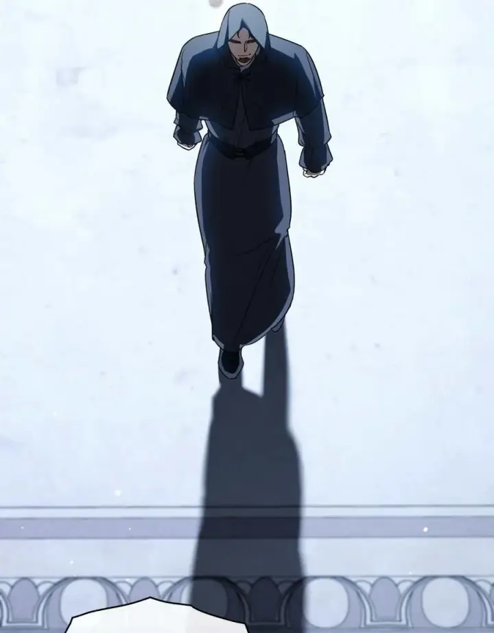 《与善良的仇人政治联姻》第46话图92