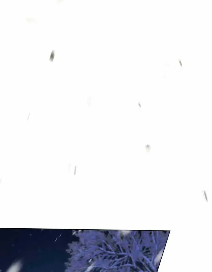 《与善良的仇人政治联姻》第47话图108