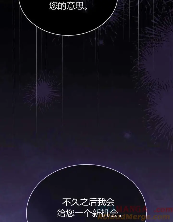 《与善良的仇人政治联姻》第47话图13