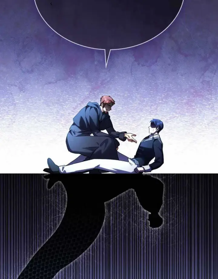《与善良的仇人政治联姻》第47话图14