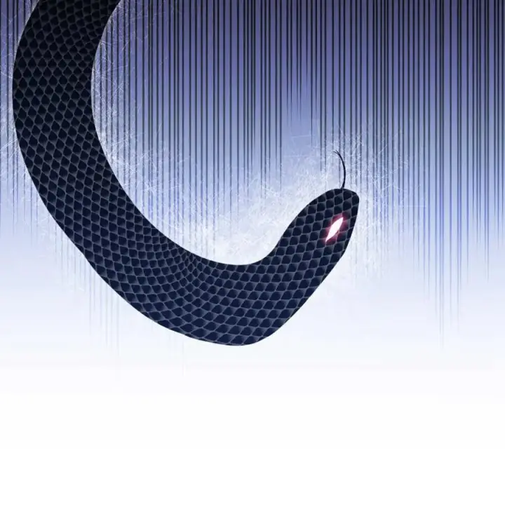 《与善良的仇人政治联姻》第47话图15