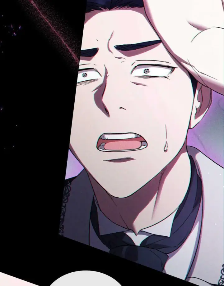 《与善良的仇人政治联姻》第47话图32