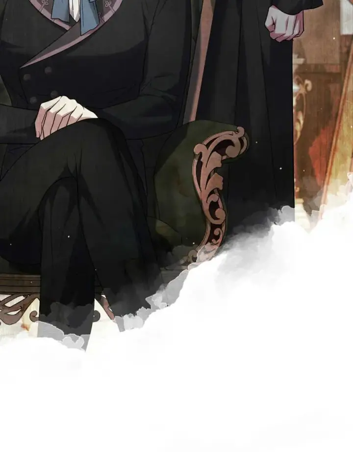 《与善良的仇人政治联姻》第47话图59