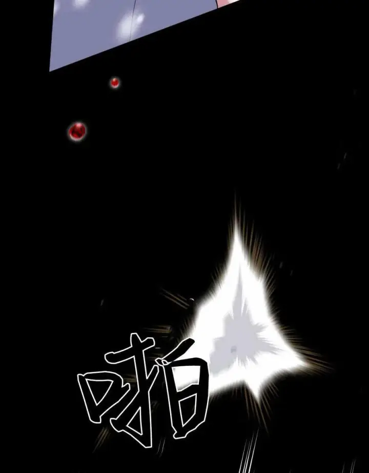 《与善良的仇人政治联姻》第47话图92