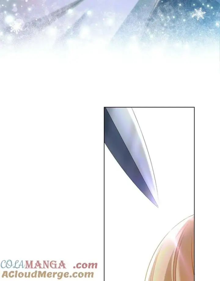 《与善良的仇人政治联姻》第48话图4